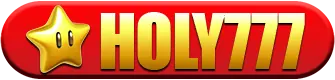 Logo Holy777